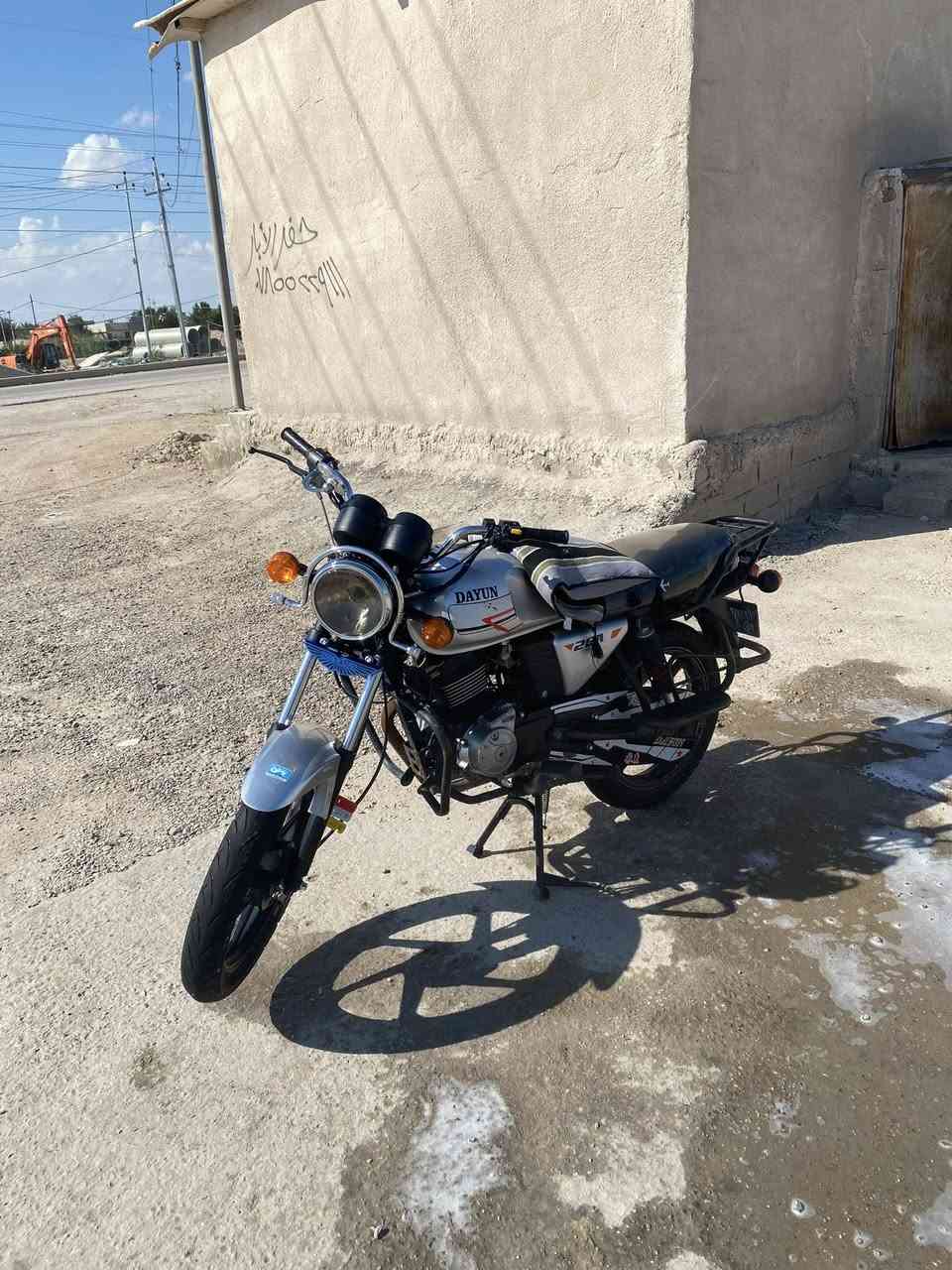نفخ للبيع أورق سنكر كامله الدراجه عله آخر حبه نكره سلف موديل22 سعرها مليون قفل مكانه كربلاء الحر ***********
