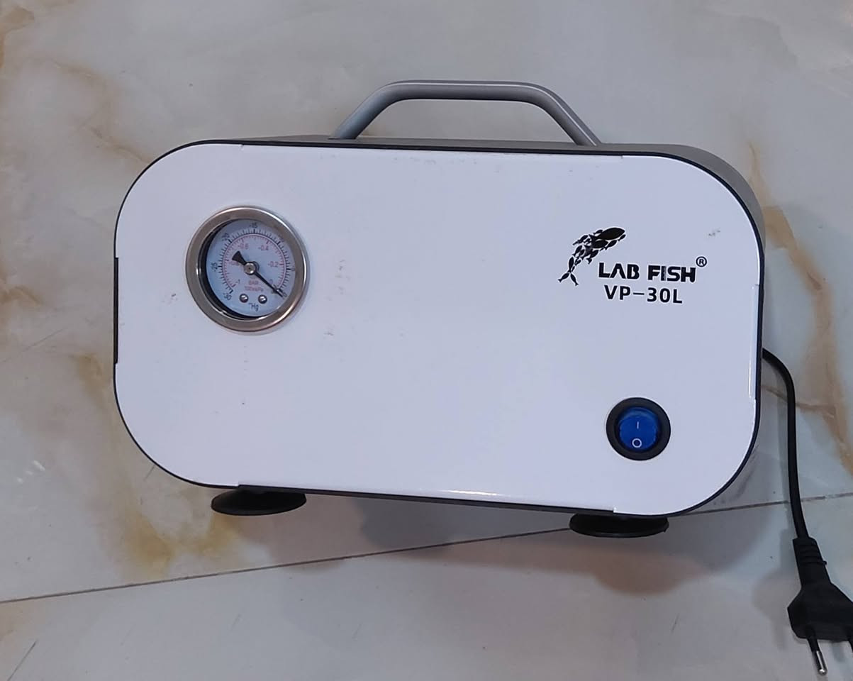 السلام عليكم اجهزة للبيع


**إذا كنت صاحب هذا الإعلان وتريد حذفه لأي سبب، رجاءا أرسل رسالة إلى الدعم الفني**