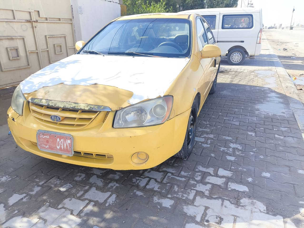 تفاصيل داخل الصورة
