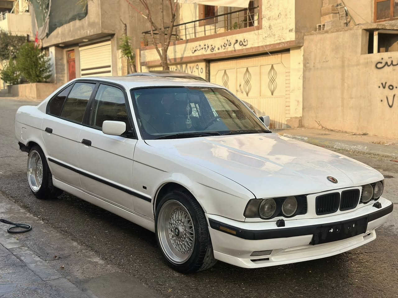 ٥٤٤ گێر عادي  براوه ي دوبه ي  بو فروشتن يان كورينه وه ***********
