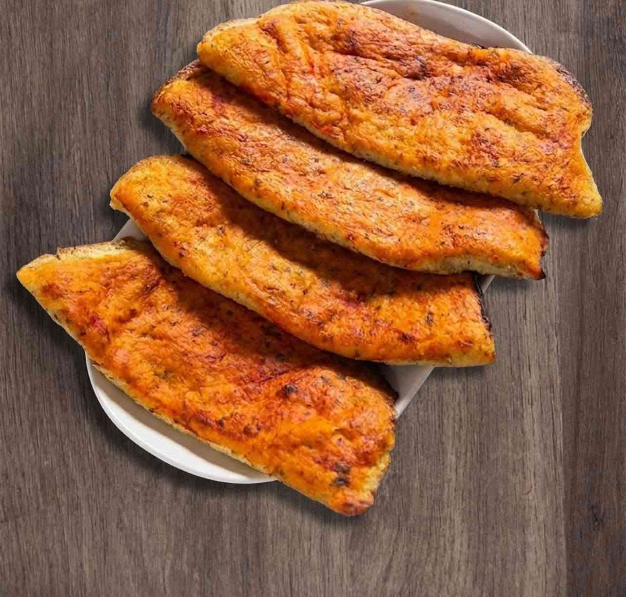 🔥 وين عشاق العروق والكبب؟ 😍

إذا أنت من الناس اللي تعشق الطعم الموصلاوي الأصيل، فهذا المنشور إلك! ❤️

🥙 عروق بطعم البيت...
🥟 وكبب محضّرة يوميًا بمكونات طازجة وجودة تفرق من أول لقمة.

اكتب بالتعليقات:
العروق ❤️ أو الكبب 😋؟

📞 للحجز والطلبات:
***********

