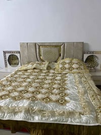 اغراض منزل نظيفه جدا جدا  لغرض  المكان حي الجهاد التواصل ع الرقم ٠٧٧٠٠...