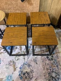 طباخ • جديدة • كفاءات السيديه