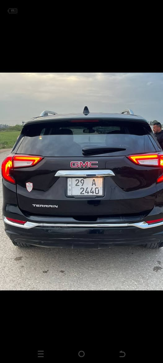 السلام عليكم تيران 2022 لون اسود حادثه جاملغ وبنيد فول موصفات مكينه 1500 تيربو سياره جاهزه وحلوه رقم دولي واسط تحويل مباشر حادثه مرفق بلمنشور 170 وبيه مجال الاستفسار ***********
