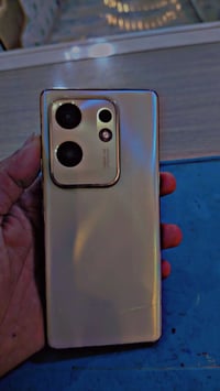 زيرو ٣٠ • ٢٥٦ • ٨+٨