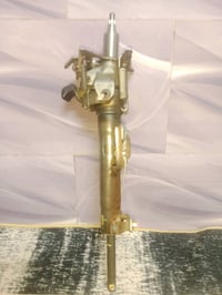 ستيرن مونيكا • ٢٠٠٧ • نظيف جداً