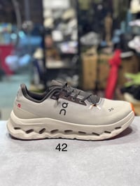 كيوسي ماستر • كوالتي عالي • القياسات عالصور