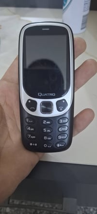 دبل سيم • كاميرا • توصيل مجاني ابودشير