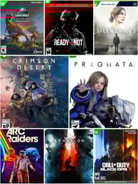 حزمة ألعاب • حساب مشترك • تشغيل خطوة بخطوة