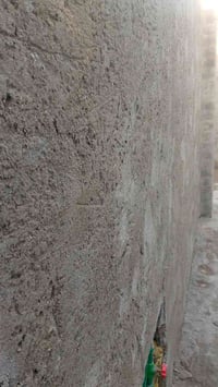 لباخ متفرغ  07850817077