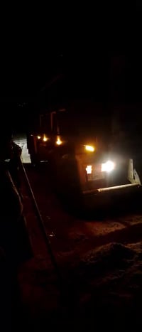 حفر آبار • عزل المالح • كل المحافظات