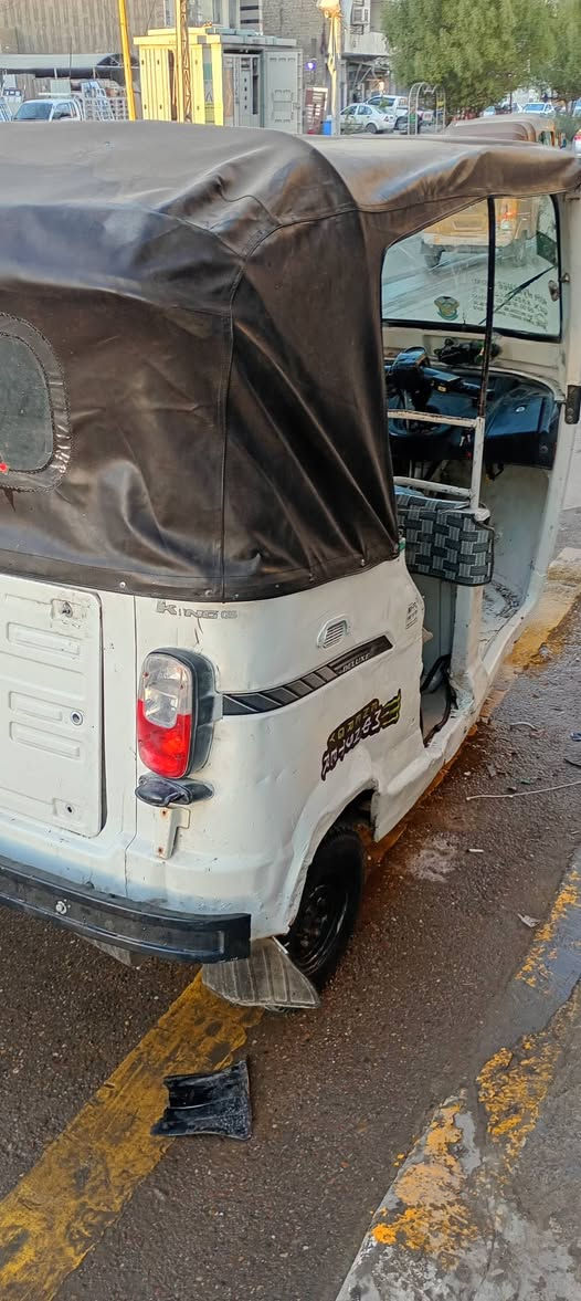 لبيع تي في اس موديل 17تجفيت جديد كهربايات شغاله أوراق كاملة السعر 1600شغاله كبل لشارع بغداد رقمي ***********
