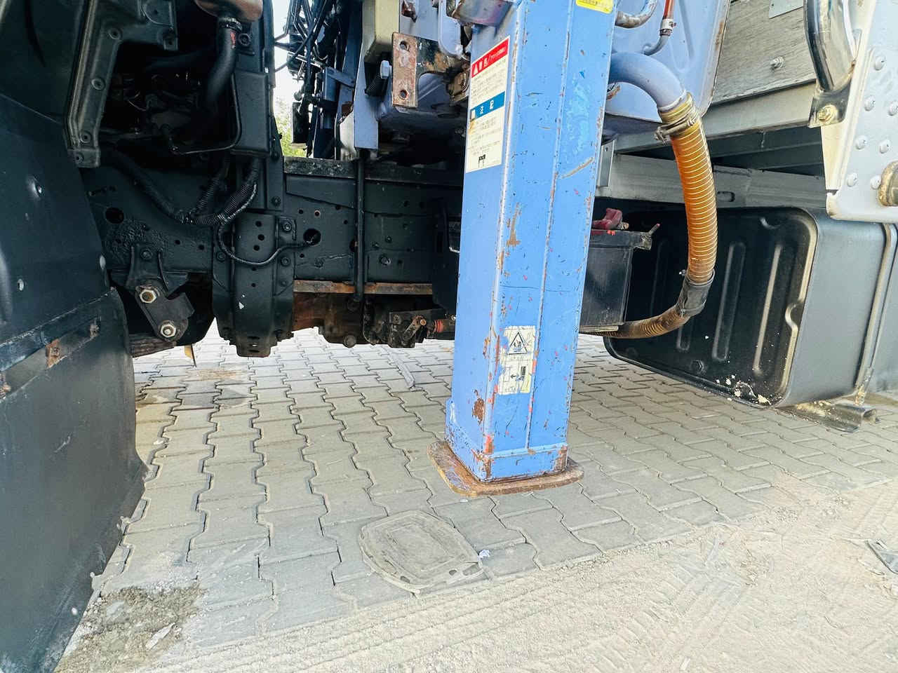 ‏سلام عليكم هنو ‏شيطان كرين ‏فحل8￼ باغي سيارةمكفول كرين مخلف ثلاثة سلايت موديل 2014 رقم بغداد تحويل مباشر السعر على الخاص فول عادي رقم الموبايل *********** —— ***********￼
