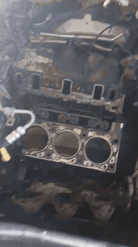 تجفيت محرك 2400 كيا  سبورتج
كرفان  2009  فتح كور 
كرفان 2010 تبديل دريم شفت مع دبلات جنطه 
كرفان 2008 فتح صدر امامي مواد 275 الف 
كرفان 2014 تبديل فلتر كير مع دهن 
كرفان 2008 فتح نوزلات مع بلكات مع دسكات 
العنوان ساعه عدن خلف معمل الطحين 
***********.    ***********
