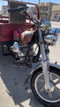 ستوته • كربلاء الجاير • موديل 2017