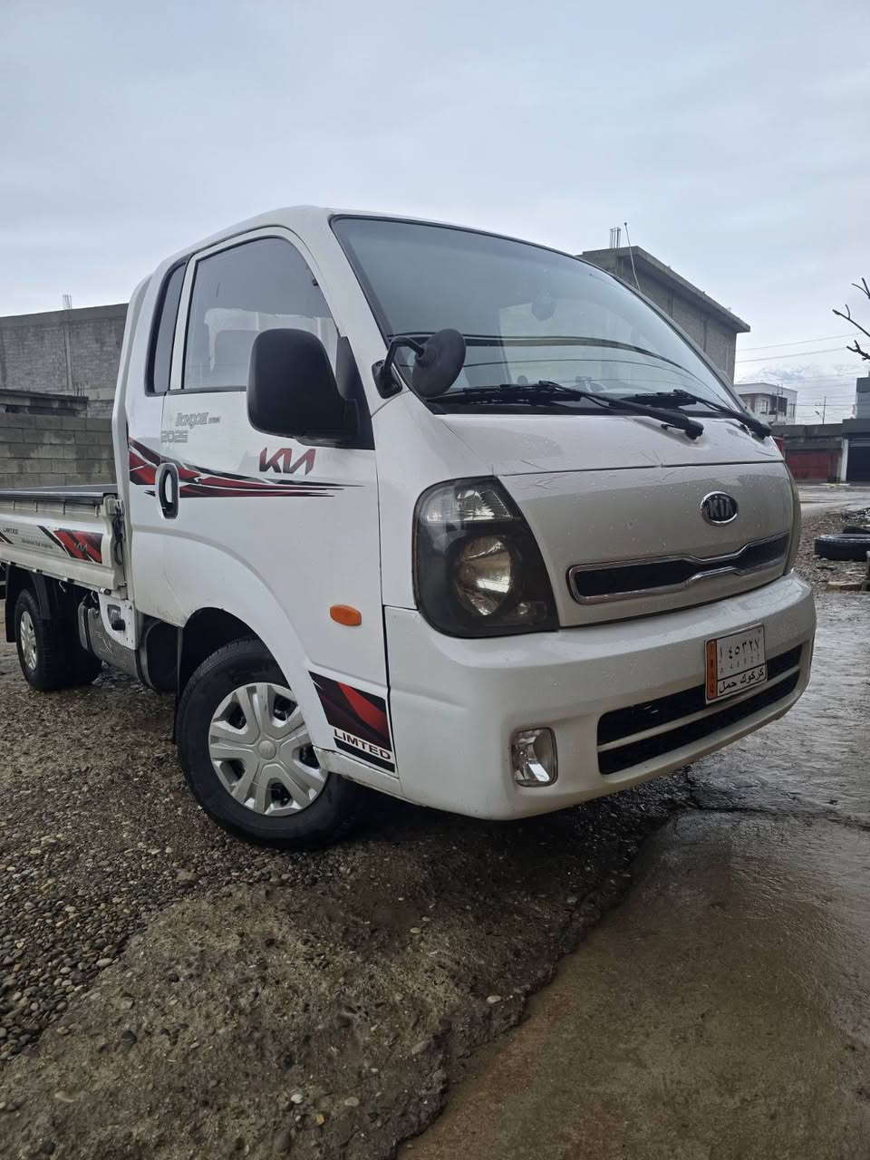 سەرەتا بە ناو خوای گەورەی 
کیا بار بیلاد 2009مانگی 5
مەکینە ڕەشی 3000سۆپری مەرخوب 
گیرو مەکینە تەقەو ڕەقە شانسی دوو بڕاوەو ئین جکتەری بەشرت هتا یەک مانگی تر هەڵمی دەمیبوو مەرجەعەو بیگێڕەوە سەیارکە کامل جائیزە نەو بۆدی لۆک تەنها چەم چی گەرم یەکسەر بۆ بار ماڵی دۆست هەموو گیانی بەشەرت دەفرۆشم سیعر 69گەڵا تکایە ئەگەر مەشتەری نیت سەری خۆتوو منیش مەیەشێنە ***********سید سادق حلبجة, السليمانية
