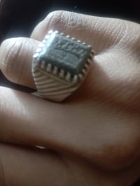 حجر الامام علي • محابس • اصلي