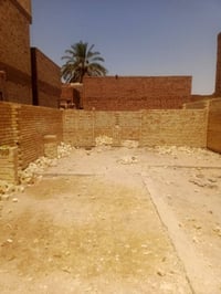 خلفه بناء • شغل درجه اولى • كربلاء