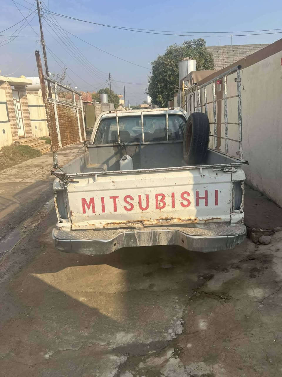 بيكم مسقط گير محرك صدر شرط بيكم جاهز للشقل السعر 10ورقات الاتصال على الرقم  ***********
