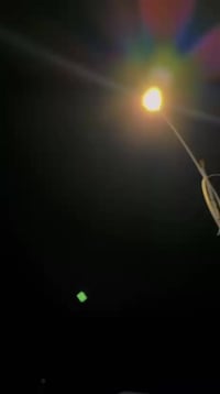 تكتك • ٢٠٢٢ • ناصريه سوك شيوخ