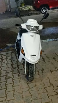 فراشه • فحل • كهربائي