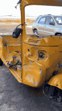 ‏سمكرة حسن الدلفي***********
