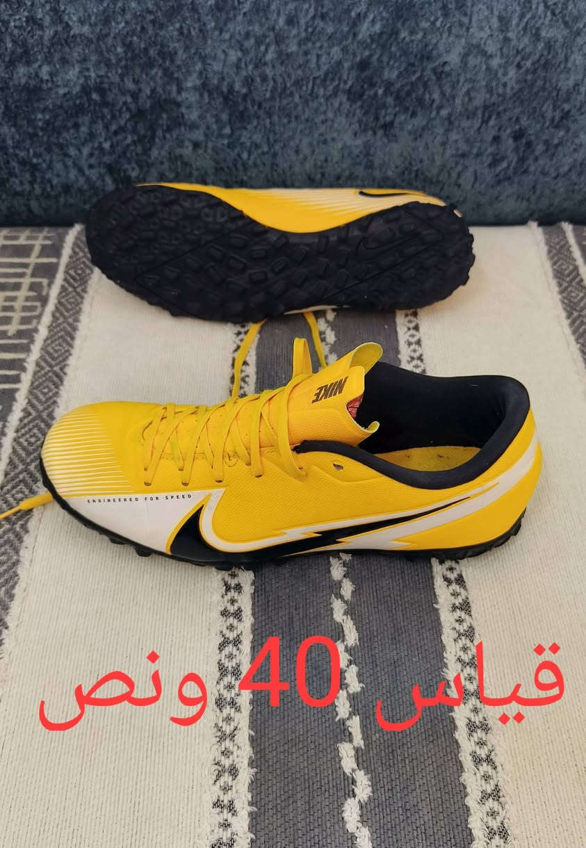 اسعار يم العبودي غير
محبب اصلي اوربي شرط

تجهيزات زيد العبودي 

كوفه ركن شارع المعمل

توصيل 5الف كل العراق

***********

https://www.tiktok.com/@zaiid1992?_t=ZS-8zdyZhUykjN&_r=1 رابط تكتك الي يريد وكاله او سوبر اورجنال هناك
