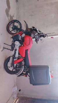 22 رقم تحويل مباشر 07770641051