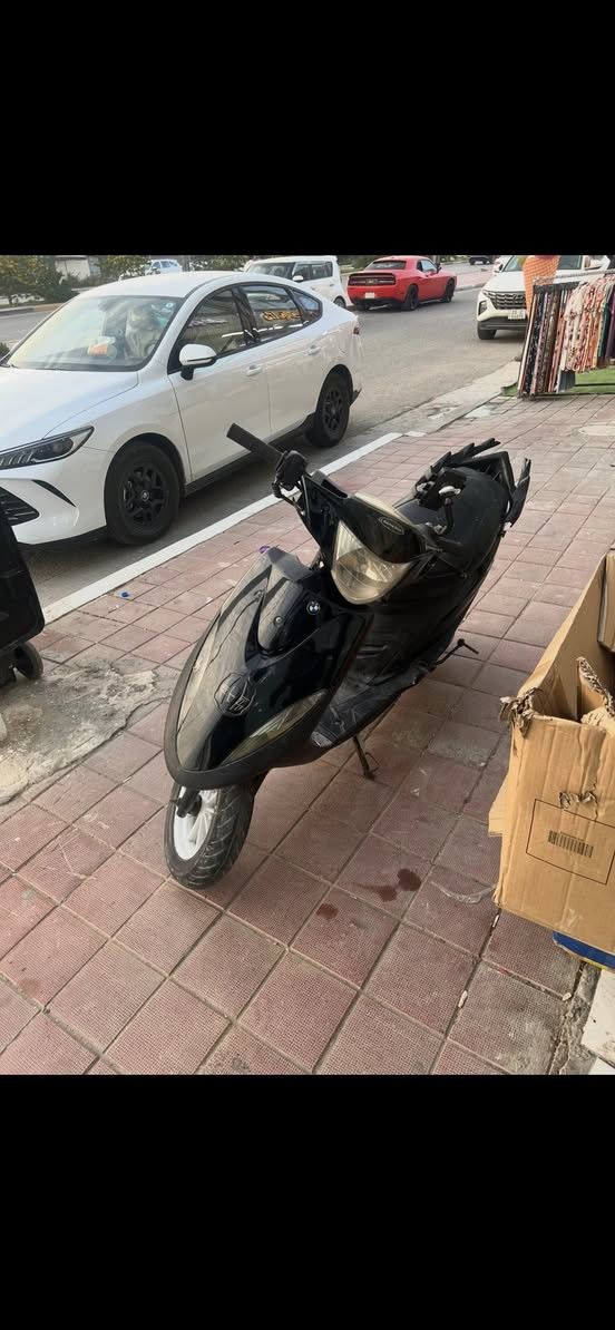 سلام عليكم ماكس عدله للبيع بوشه55
 كامل مواصفات كهربائيات كله شغله 
مفتوحه مرتين بس السعر555وبيه مجال متواجد مازنجر


**إذا كنت صاحب هذا الإعلان وتريد حذفه لأي سبب، رجاءا أرسل رسالة إلى الدعم الفني**