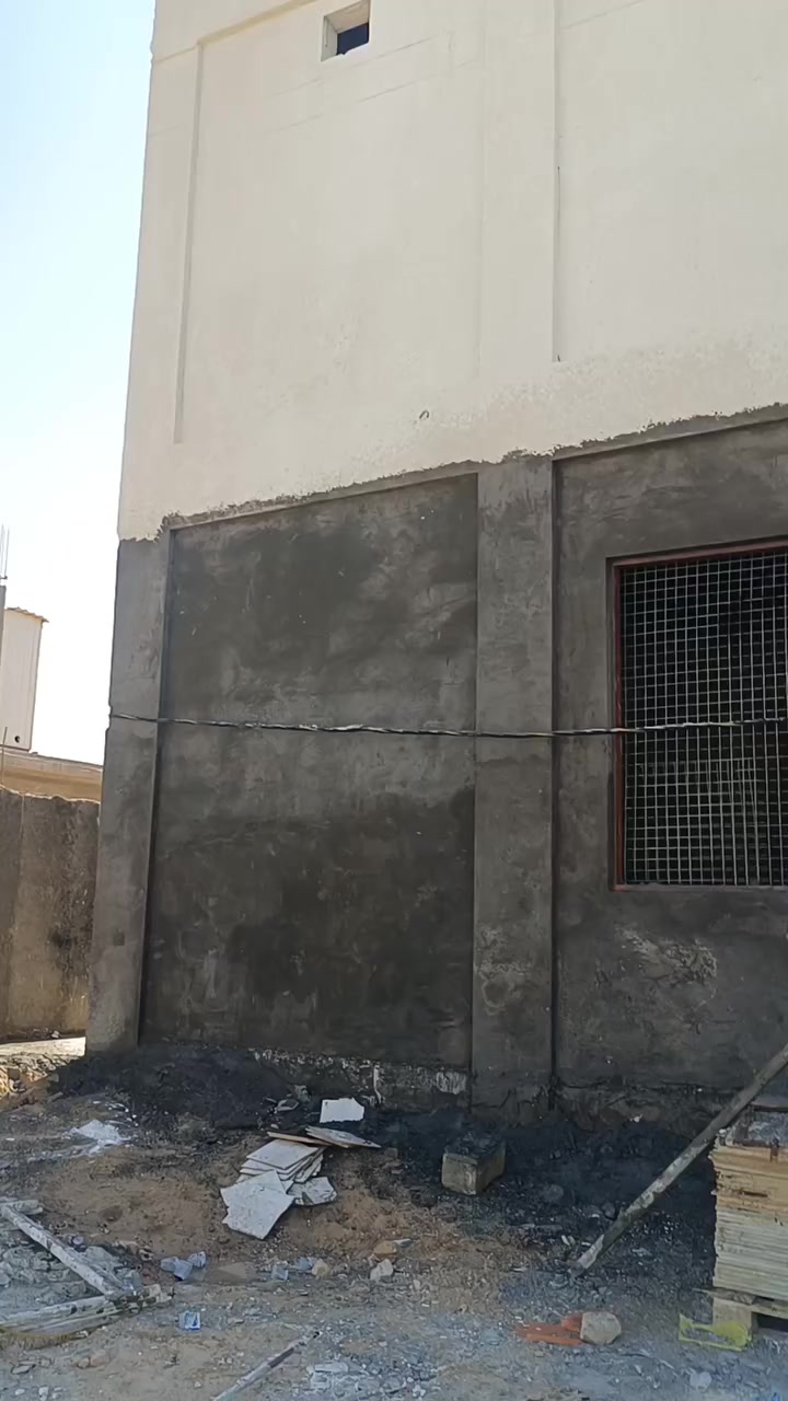 الباخ متفرغ شغل هندسي درجه اولى سعار مناسبه جدآ البيوت الكبار شغل هندسي درجه اولى عملي في كربلاء وجهايات داخل جص بورك سمنت ***********
