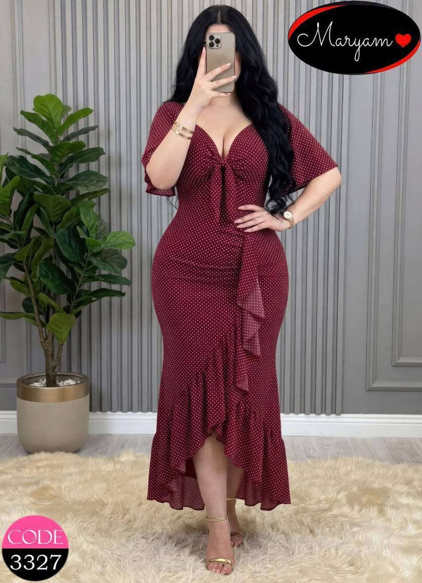 اقل طلب درزن
https://chat.whatsapp.com/Fu510qlL4DU2Re6Z1q8BdO?mode=gi_t


**إذا كنت صاحب هذا الإعلان وتريد حذفه لأي سبب، رجاءا أرسل رسالة إلى الدعم الفني**
