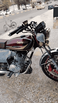 ماطور زيرو للبع 07749856575        07510056924