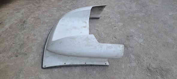 كاسحه لبيع بدون كسر سعر 100 الف ***********
