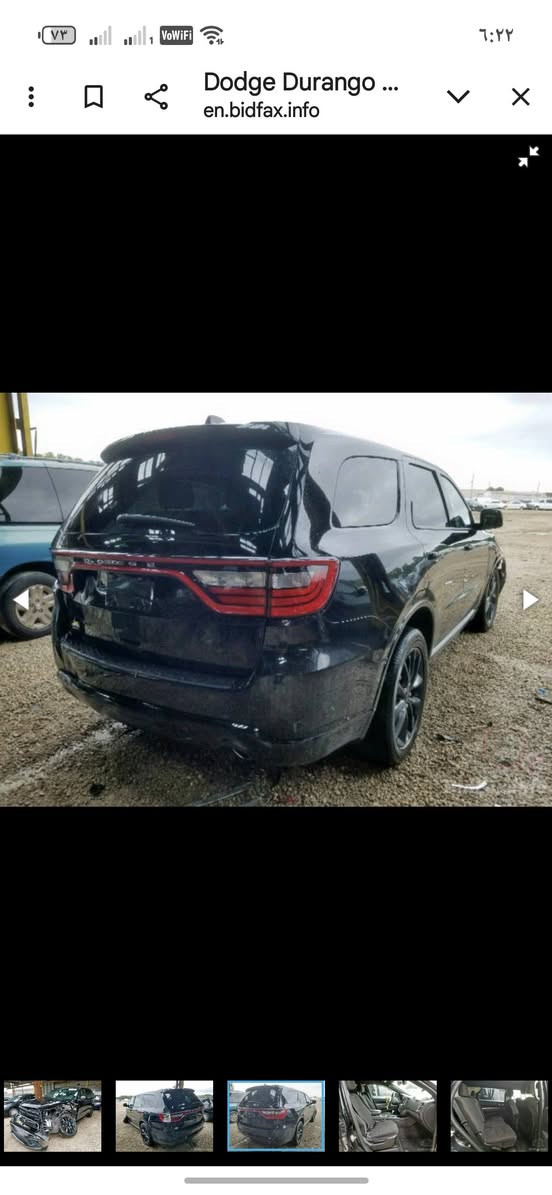 سلام عليكم مرخصه الاادمن دورنكو موديل 18 اصل تحويل ثاني يوم صور الحادث بالمنشور 6سلندر توويل محرك كير حداديه كفاله السعر 205 وبي مجال بسيط اومراوس باقل حسب القناعه *********** واتساب
