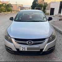 جاک • ٢٠١٢ • ١٩٠٠٠٠