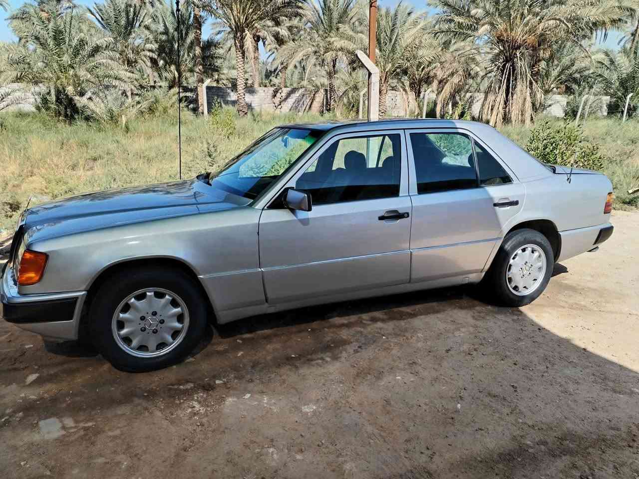 مارسدس دب موديل ٨٦
رقم دهوك
محور كير محرك بطه شرط لاتنقيص ولاتبخير
تبريد شغال
مصبوغه عام
السعر 40 بيه مجال
*********** مكان سياره نجف
