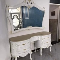 من البوم معمل نجارة حسام دخيل شغل عراقي صاج صبغ سيارات الاحد متابعين ا...
