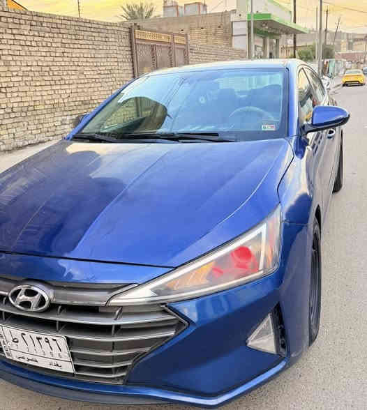 النترا 2020 امريكي حادث چاملق وبنيد وبلعراق تبديل قبق جنطه مكينه 2000 دوش كير ايتي كامله بدون نقص بسمي تحويل مباشر مكان البلديات السعر 120 وبيهة مجال***********
