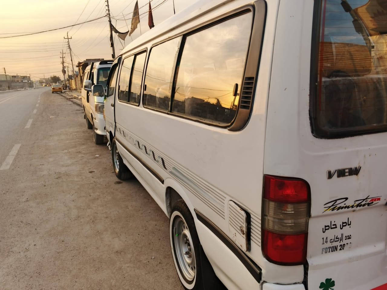 سيارة فتون 2009 رقم إنكليزي بغداد حره السعر 58. بيهه مجال ***********
