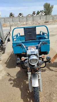 ستوته • موديل٢٠٢٠ • نجف شارع المعمل