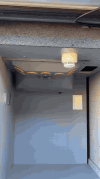 بسم الله وعلى بركه الله
تم تركيب تبريد زعانف 6حار 16بارد مع كمبريسر زعانف الحجم الخاص مع(سبلت مناميه للسائق)❄️
 سيارة الأخ حجي حسين بصره 
ورشة العميد 
لؤي الخزعلي ***********
