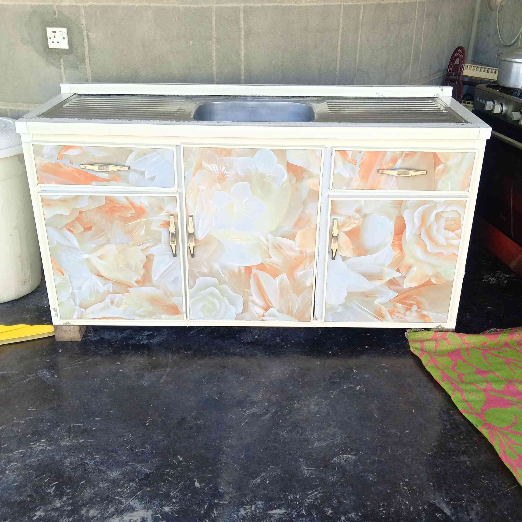 للبيع سنك تفصال المكان المشاهده
الرقم ***********
***********
