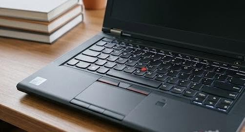 لينوفو ThinkPad بسعر التحدي 💥💻 جهاز قوي وعملي للدراسة والعمل والاستخدام اليومي!

💻 المواصفات: 
✅ الجهاز: Lenovo ThinkPad
✅ المعالج: Intel Core i7 الجيل الثالث
✅ التخزين: 128GB SSD سريع جداً (ضعف السرعة العادية)
✅ الرام: 8GB قابل للزيادة
✅ بطارية ممتازة وأداء مستقر
✅ تبريد قوي وتشغيل ثابت
✅ تصميم أنيق وكلاس

🎁 مع الجهاز: بكج هدايا (قطعتين) 🎁

🛡️ كفالة 6 أشهر ضد العيوب المصنعية
🚚 توصيل لجميع أنحاء المملكة متوفر


**إذا كنت صاحب هذا الإعلان وتريد حذفه لأي سبب، رجاءا أرسل رسالة إلى الدعم الفني**