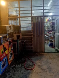 اسواق للبيع • سوبر ماركت للبيع • محل تجاري للبيع • متجر للبيع • استثما...