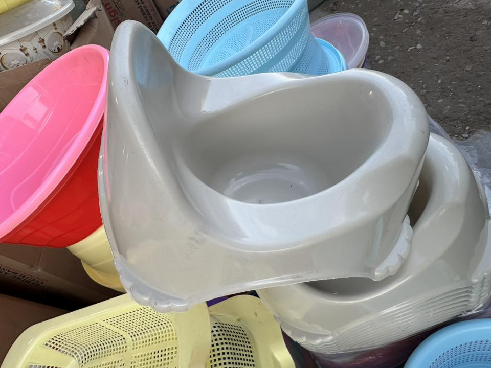 جديد
من مجمع محمد التميمي
عنوان 
الوزيرية الصناعية شارع معمل الخياطة
جملة فقط
للحجز واتساب
***********
رابط تلكرام

‏https://t.me/+S65OrDJX9Fw4NzU6
