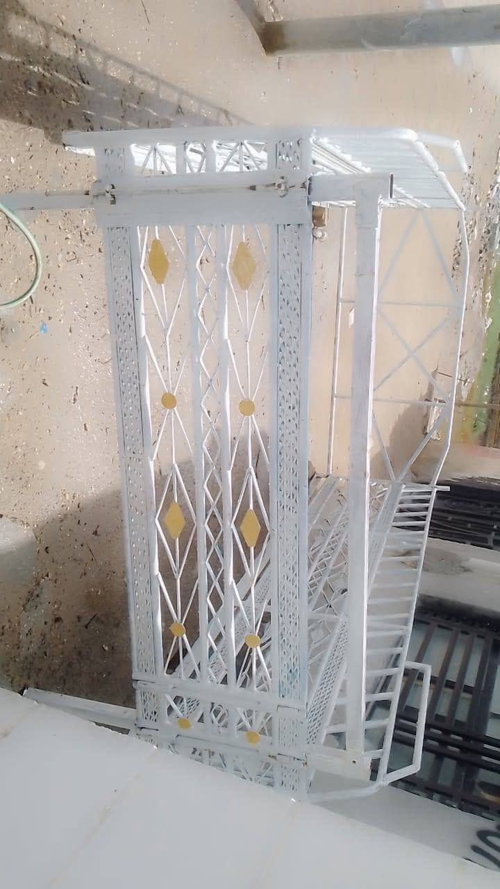 محجر كيا للبيع ،
جديد احله من السوره ،
الديوان ***********
