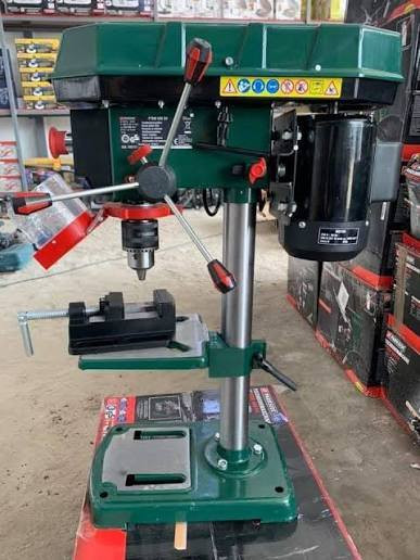 جنط دراجه غير مستخدم شرط نهايتهن


**إذا كنت صاحب هذا الإعلان وتريد حذفه لأي سبب، رجاءا أرسل رسالة إلى الدعم الفني**