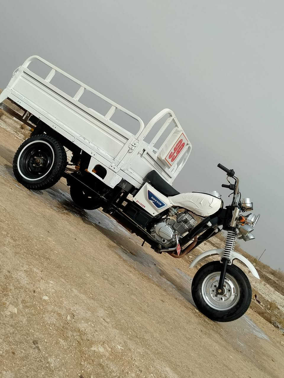 ستوته. موديل 17 اللبيع تعمير كله 25 ستوته خير من الله ربع ما ذب فوكاها اوراق أصولي كله جديد تجي وشف أحله من صوره الشراي يجي خاص مكاني ناصريه قضاء البطحاء رقم ‏‪***********‬‏
