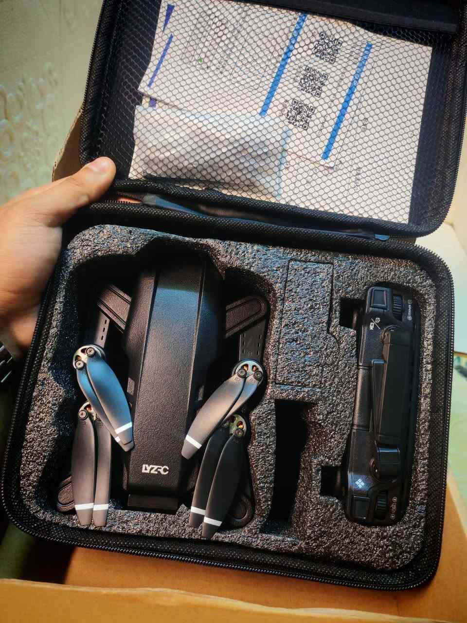 كبس شركة غير مستعمل ماطور برشلز L900
السعر 55 الف قفل قفل
مكاني بغداد الشعب توصيل متوفر


**إذا كنت صاحب هذا الإعلان وتريد حذفه لأي سبب، رجاءا أرسل رسالة إلى الدعم الفني**