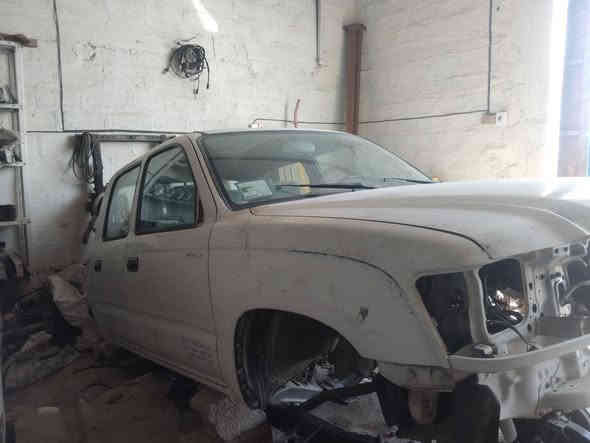 قطع غيار تويوتا بكم ذي قار ناصريه قضاء النصر /***********//***********
